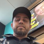 AsainJonny5