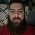 Alisharif902