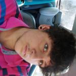 Riveree