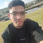 Murilo