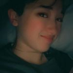 RobertandBrook25