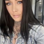 Tiffnbrad