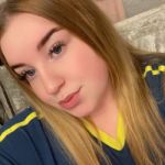 caitthomas1