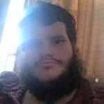 Adam2456