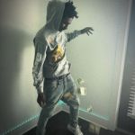 Kevinchillin24
