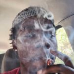 Donyae