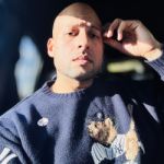 Joshv82