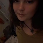 maddylove