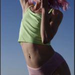 Ariya