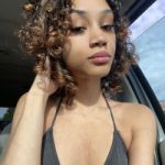 Latrontah2pretty