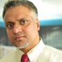 Arun Hegde