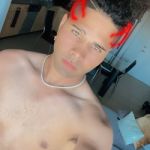 Kristian96