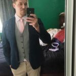 Mickith92