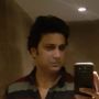 Sandeep Bali