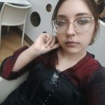 Daisy_on_fire
