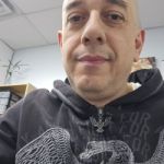 tmaxtoday