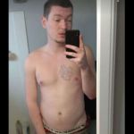 Jaycee3434
