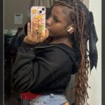 Itznybabie