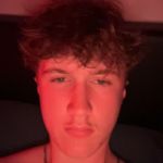 Kaden_0