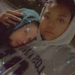 Winer_love