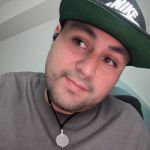 AnthonyC