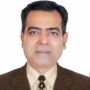 Dharmesh Dattani