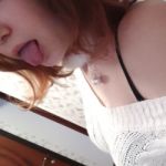 Ayris