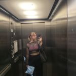 Yvonne_Annamaria
