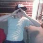 brandon