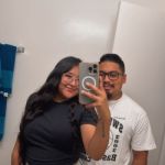 Jesjoe