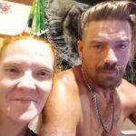 Tattedpolycouple