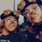 Expirementalcouple