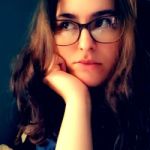 LittleMoon97