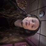 Rickiyjamie2