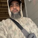 LatinoGardenZaddy