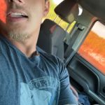 Mike3733