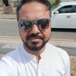AhmedHasan