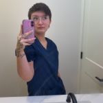 Hjmelton22