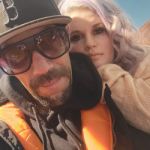 LudaAndLadyPope