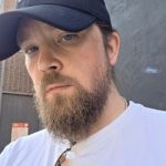 Ragnar_