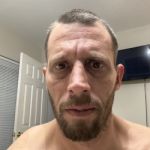 RichieG