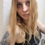 Girlfag