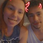 Gamercouple25