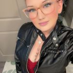 Hazel_Love420