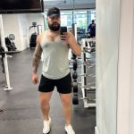 Thomppson07