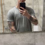 Rynepackers52