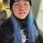 XUnluckySoulx