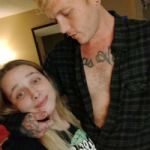 Lookingforourgirl123