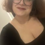 KittyKat93