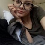 KaylaWood9789